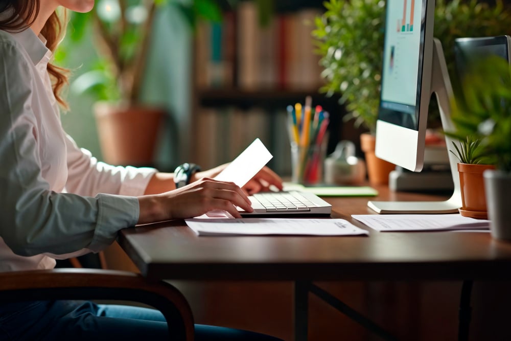 Read more about the article Tips to Succeed in an Online Course