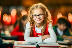 Read more about the article Why You Should Read Every Day
