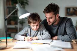 Read more about the article Education WP – Eduma
