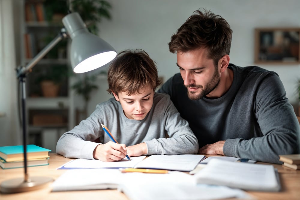 Read more about the article Education WP – Eduma